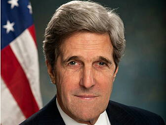 Ukraine crisis talks end